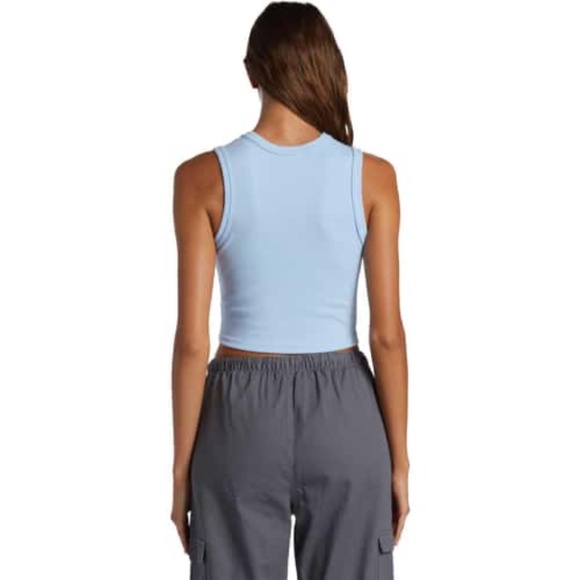 ROXY - Roxify fitted tank - Picture 2 of 4